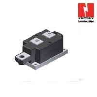  تریستور دیود IXYS MCD224-22IO1