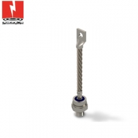  تریستور وستکد W0735RA150