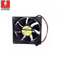 فن بوشی بلبرینگی -  فن  AD0924HB-A70GL