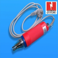 لاک تراش اتوماتیک پرتابل ایزولکس ISOLEX