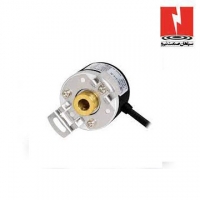 انکودر آتونیکس E40H12