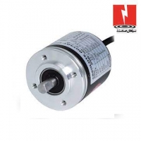 EP50S8-1024-3F-N-24 