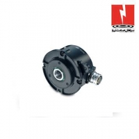 اینکودرافزایشی بامر HOG 9