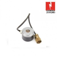  انکودرهایدن هاین ROD 426 250 27S12-03