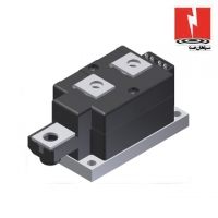 MCMA265P1600KA