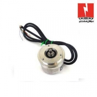 ROD 426 A 2500