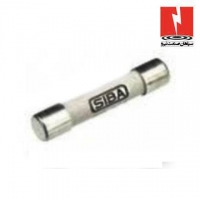  فیوز فشار قوی سیبا 3310801