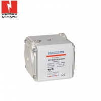  فیوز پیچ دار PC73UD13C800TF-فیوز S300511