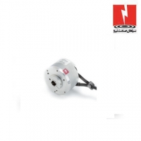 انکودرهوهنرPR90-24C1C-C
