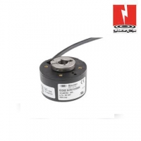 انکودر هالو شفت دار بامرGI342