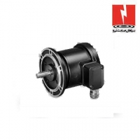 اینکودرشفت دارافزایشی بامر OG 9