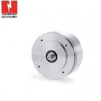  اینکودر لیکا I105-H-16384ZCU410/S72