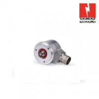  انکودرهایدن هاین ROD 436 1250