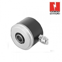 اینکودرافزایشی بامر HG 6