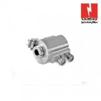 BUAMER ITD 28 A 4