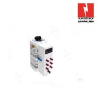 واریابل سه فاز دلتا STT-30