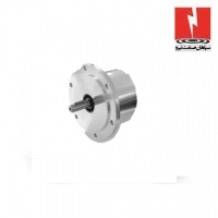 اینکودرشفت دارافزایشی بامر ITD 41 B10 Y 4