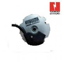 انکودرهایدن هاین ECI 1319 32 62S12-78