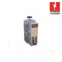 واریابل سه فاز دلتا STT-9