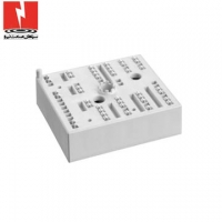  آی جی بی تی سمیکرون  SKiiP 24AC12T4V1