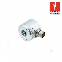 اینکودرشفت دار مطلق بامر GM400.A10A102 