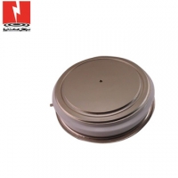  تریستور وستکدR0878LS20L