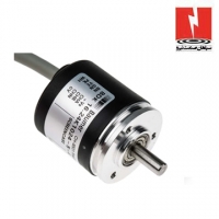 اینکودرافزایشی سری میکروBuamer BDK