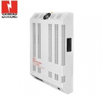 استابلایزر فاراتل STB12000M