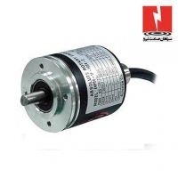 انکودر EP50S8-360-3R-P-24آتونیکس