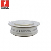 تریستور وستکد R1275NS21L