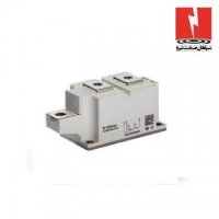 تریستور INFINION TT390N18SOF