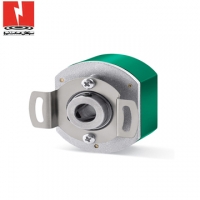 اینکودر لیکا CB50-L-1000/8110