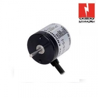  انکودر E20S2-360-3-N-12-S آتونیکس