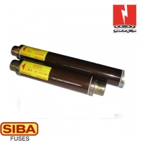 فیوزاستوانه ای 3009813.20