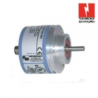 WDG50N-08-2500-ABN-R24-L2