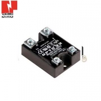 رله SSR OPTO22 5A- اس اس آر ۵ آمپر