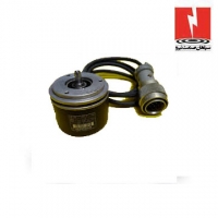 ROD 426.2000 – 1250