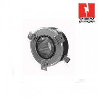 اینکودرهالو شفت افزایشی بامر ITD 70 A 4 Y 7