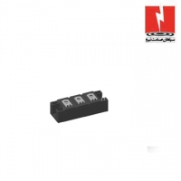  تریستور دیود IXYS MCD132-12IO1