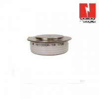  تریستوربشقابی N1114LC180 WESTCODE