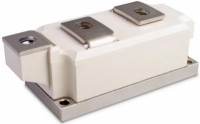 دوبل دیود سمیکرون SKKD-701/12