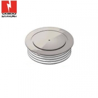  تریستور وستکد R2619ZC25J