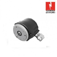 اینکودرافزایشی بامر OG 71