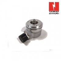 انکودرهایدن هاین 2500 پالس ROD 486 2500 27S12-13