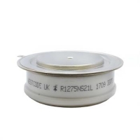 تریستور دیسکی SKT760/16 SEMIRKON