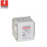 فیوز پیچ دار PC73UD13C450TF-فیوز M300506