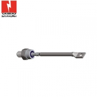 تریستور وستکد W0735SA150