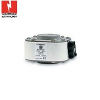 فیوز باسمن RSH16 1000V3000A