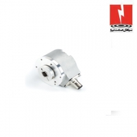 انکودرهوهنرPR90-24C2C-C