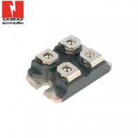 پاور ماسفت آی ایکس وای اس IXFN230N20T
